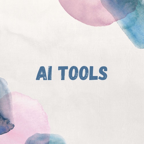 AI Tools
