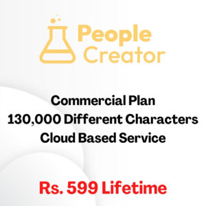 People Creator
