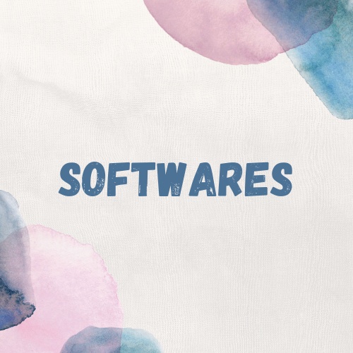 Software