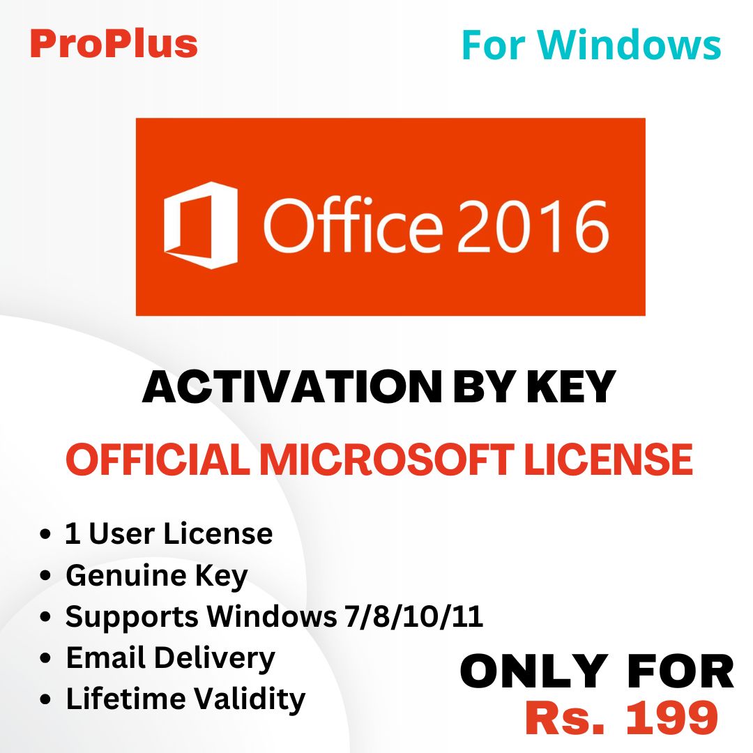 Website-Office-Windows-3-1.jpg
