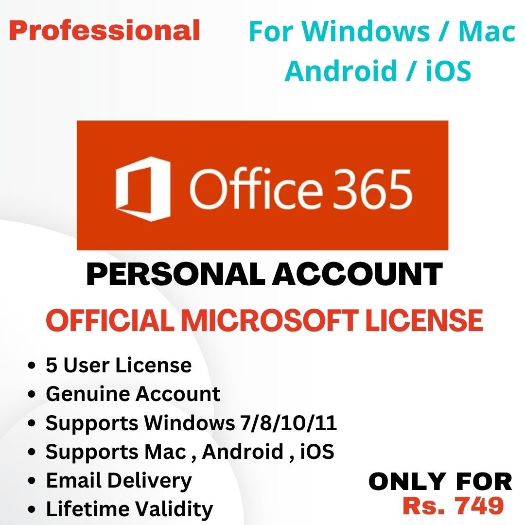 Website-Office-Windows-5.jpg