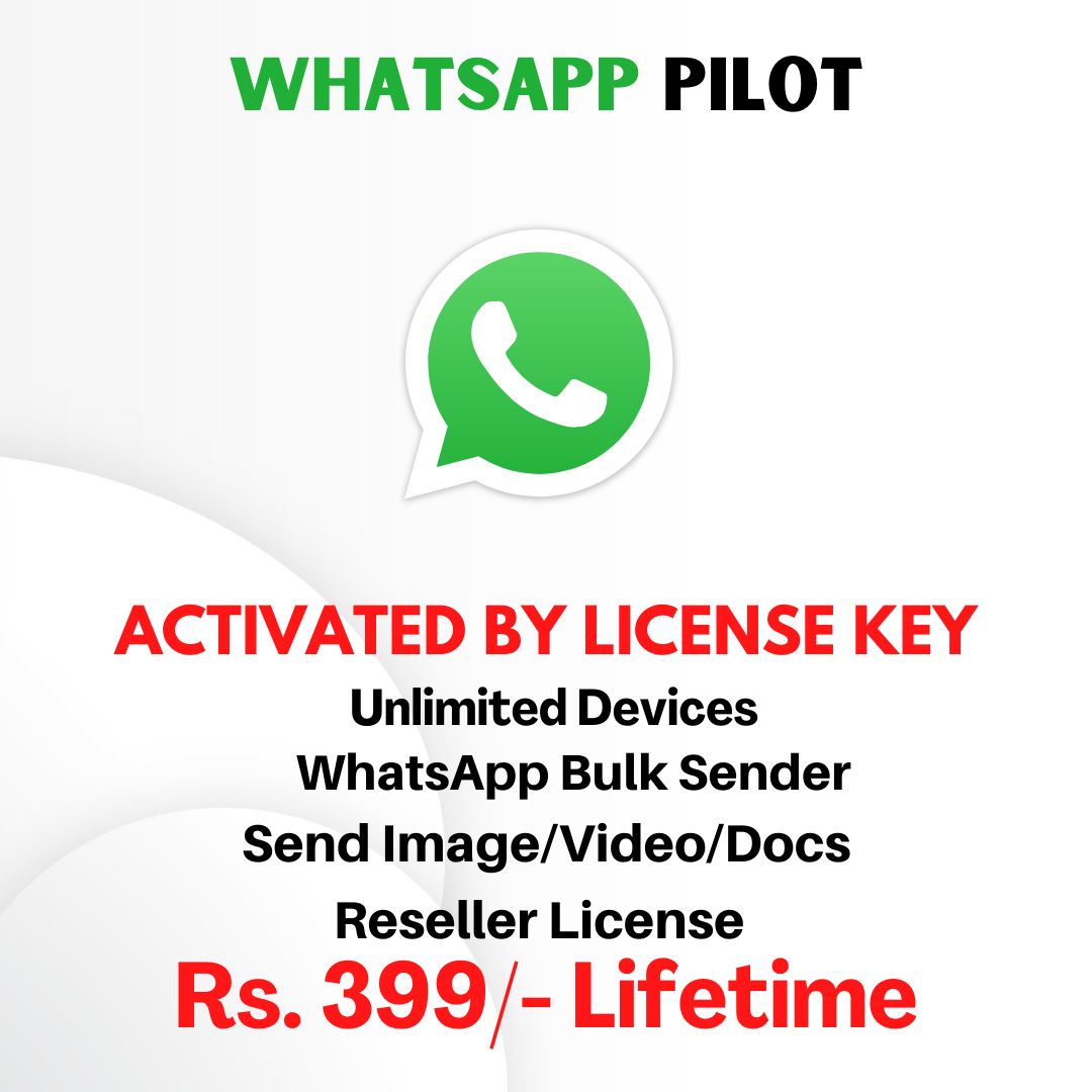 Website-Poster-3-2.jpg
